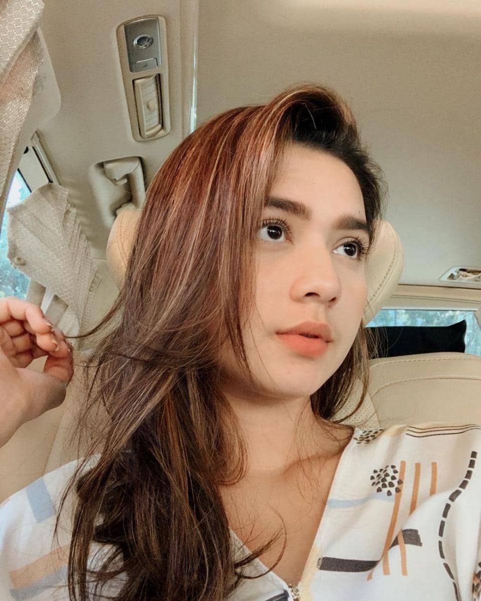 instagram.com/judits29