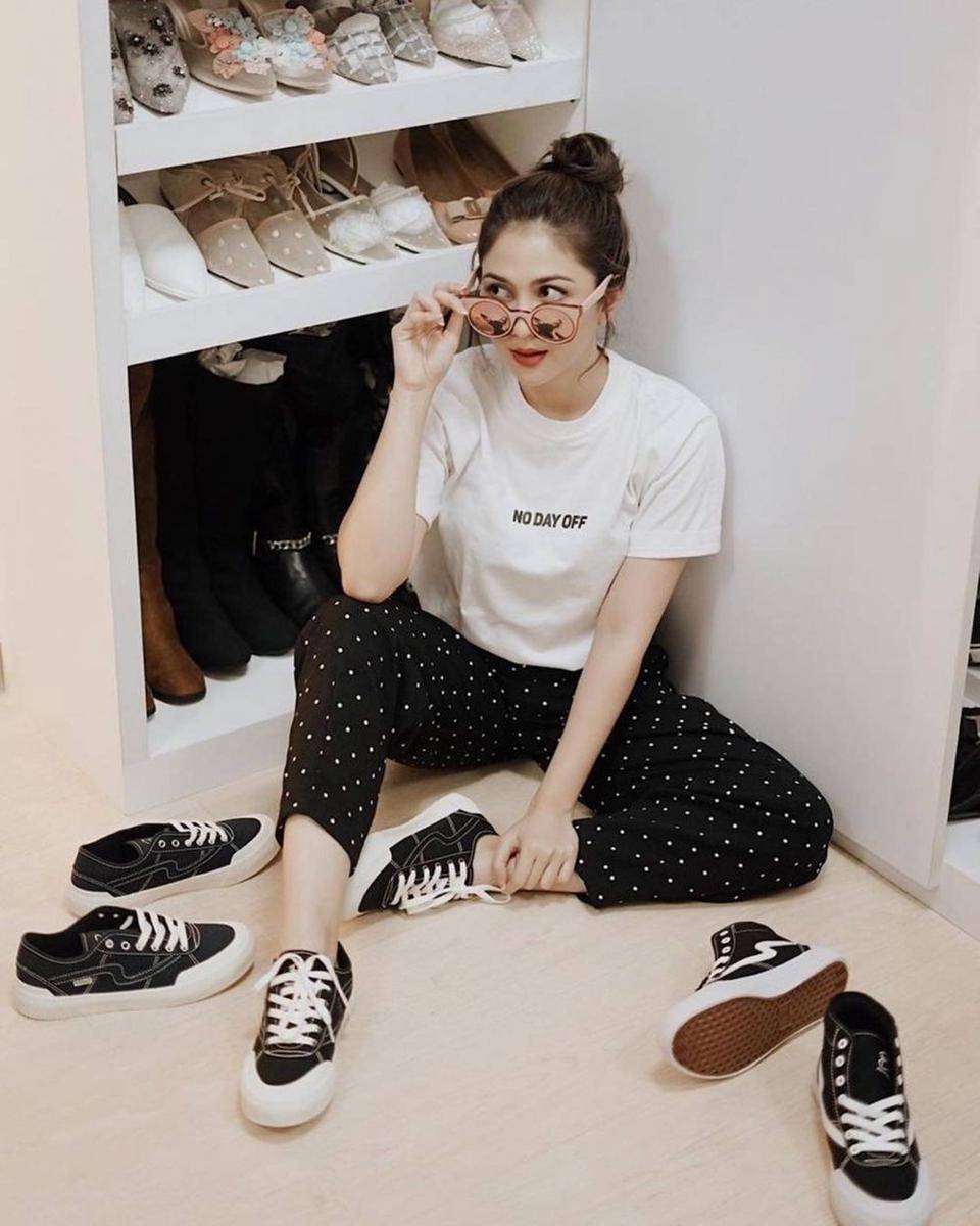 Instagram.com/jscmila/
