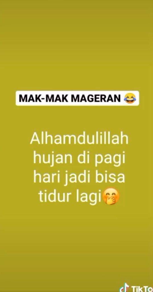 tiktok.com/@nanditaferastaa