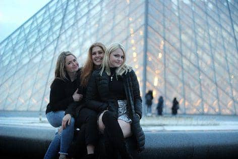 Unsplash.com/lolygalina