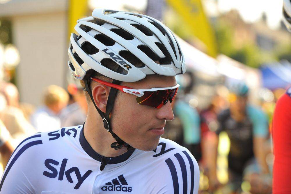 flickr.com/britishcyclingphotos
