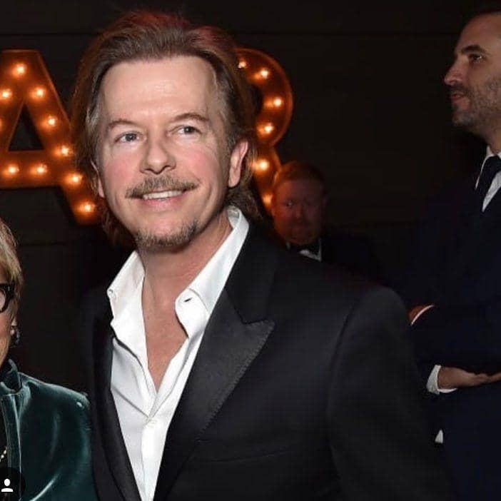 instagram.com/davidspade