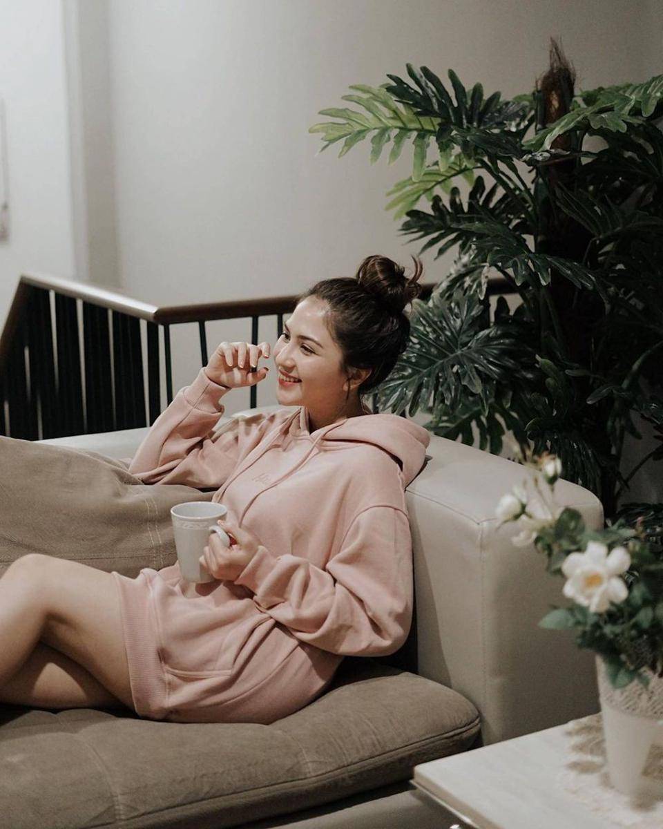 Instagram.com/jscmila/