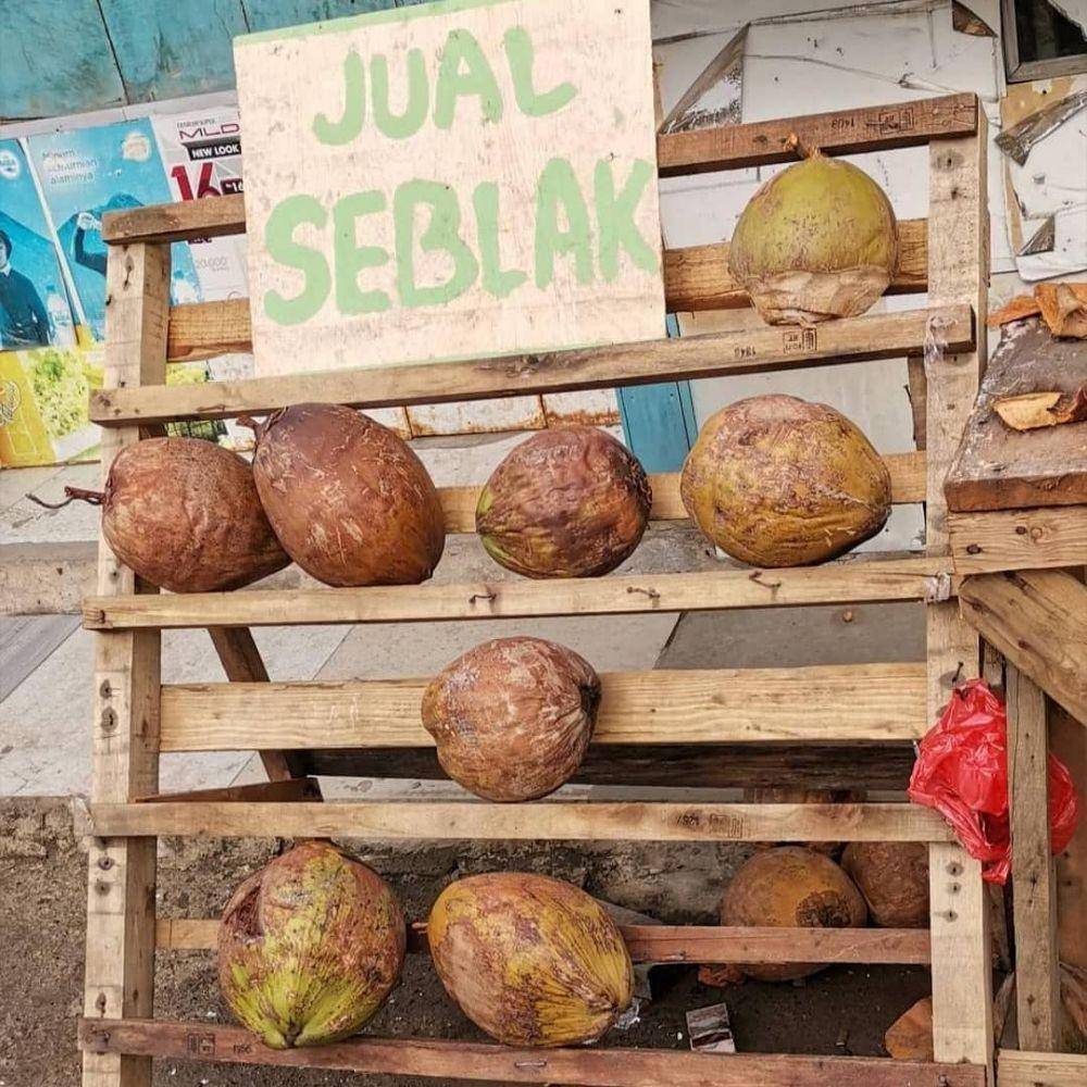 Instagram.com/wkwkland_real