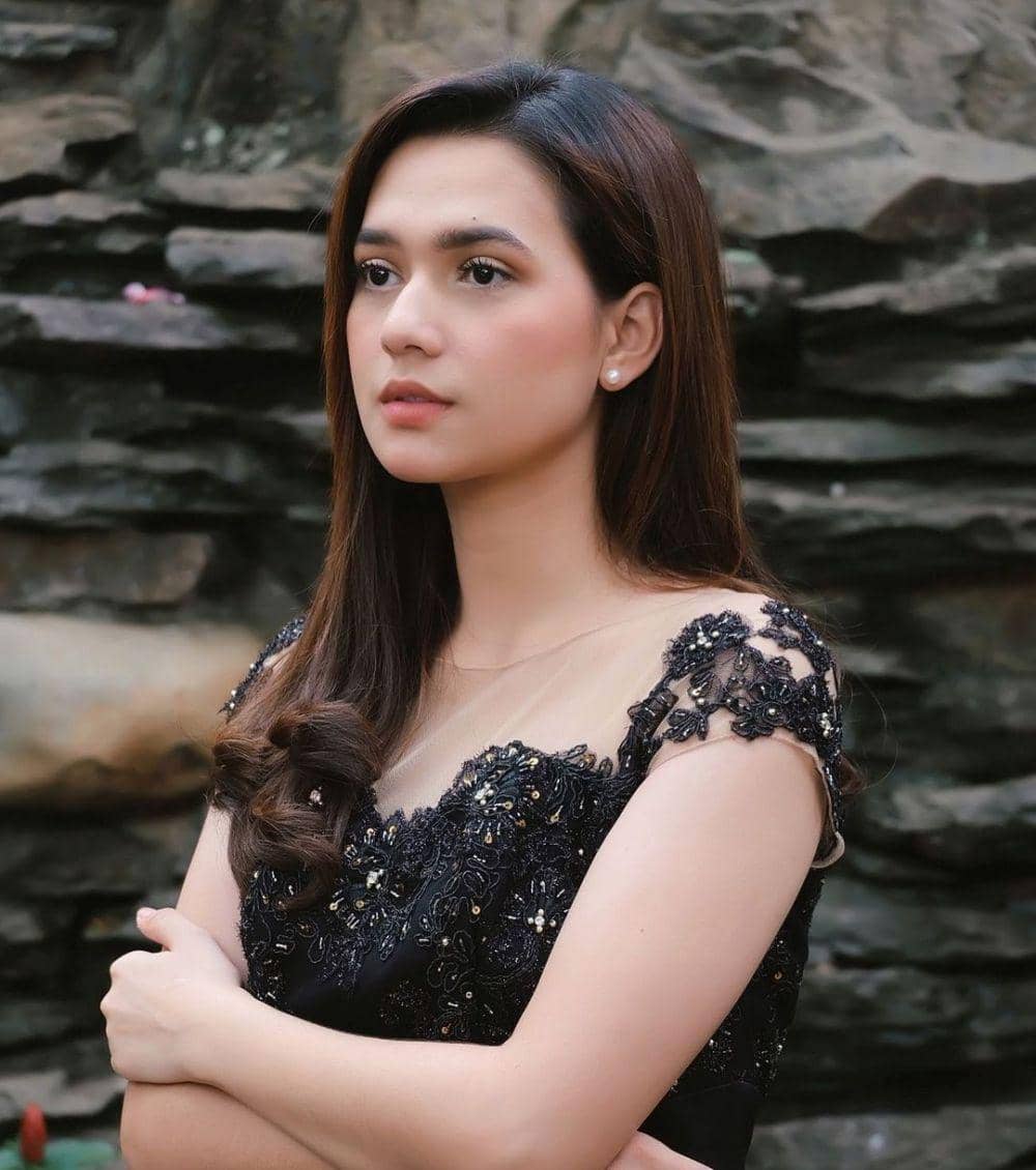 instagram.com/judits29