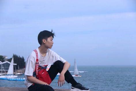 Unsplash.com/chenshuwen