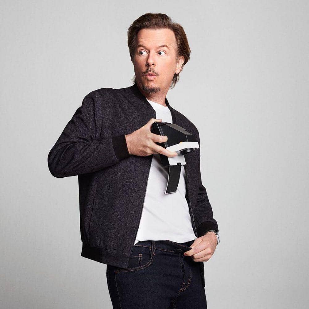 instagram.com/davidspade