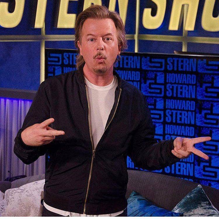 instagram.com/davidspade