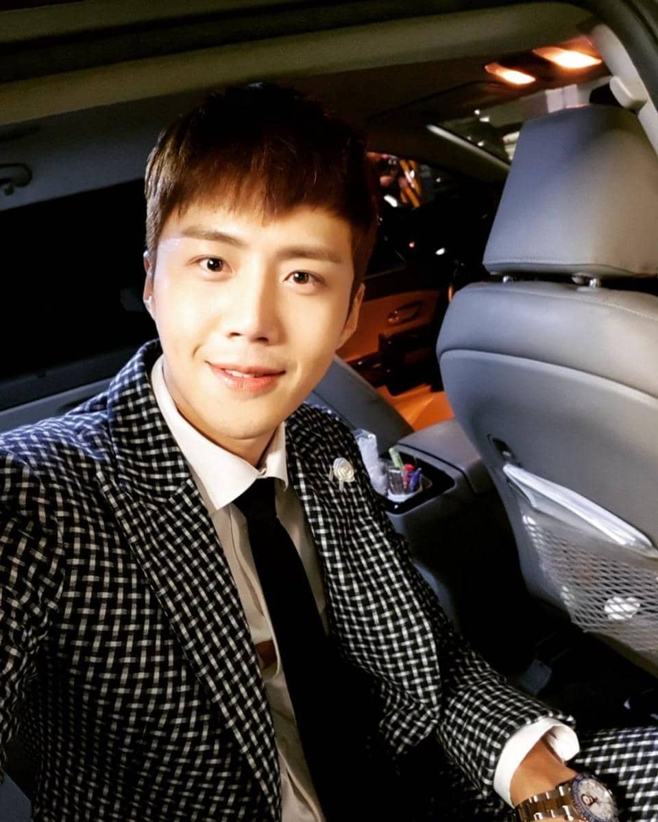 Instagram.com/seonho__kim