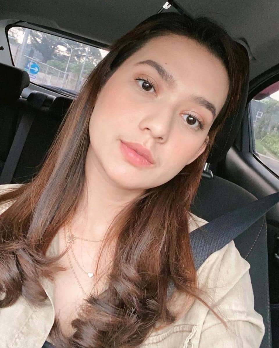 instagram.com/judits29