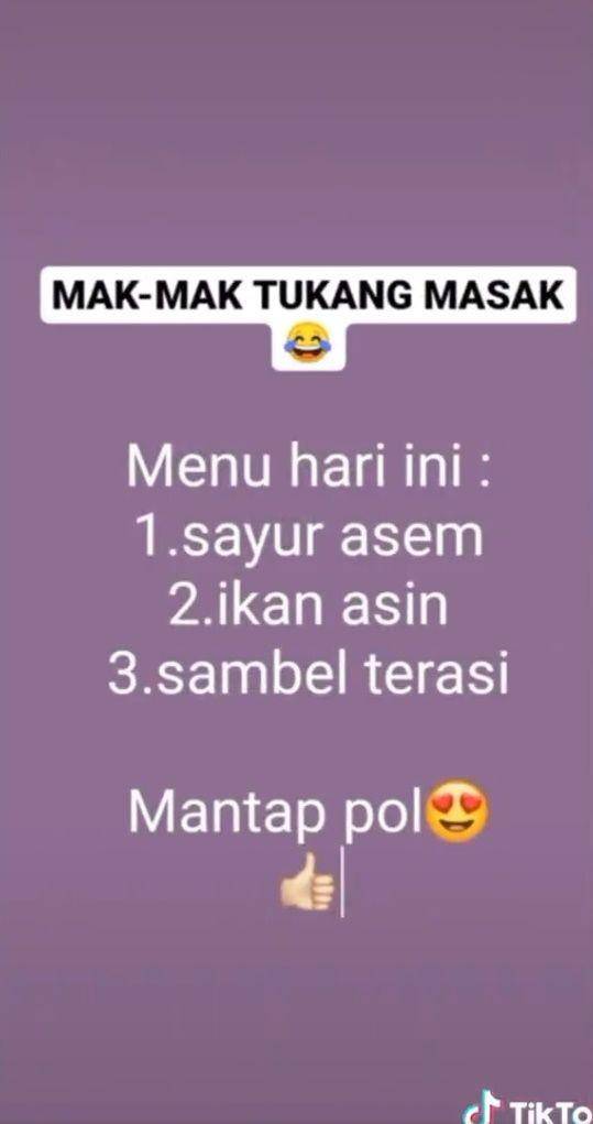 tiktok.com/@nanditaferasta