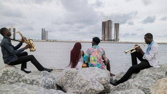 Unsplash.com/sickcity