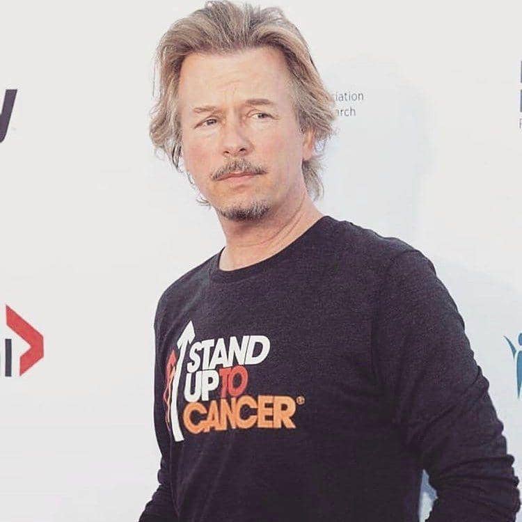 instagram.com/davidspade
