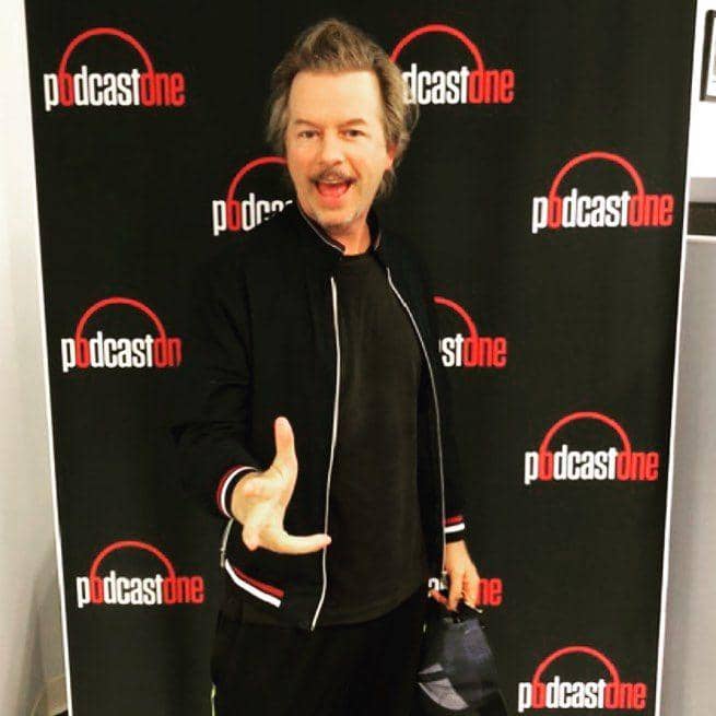 instagram.com/davidspade