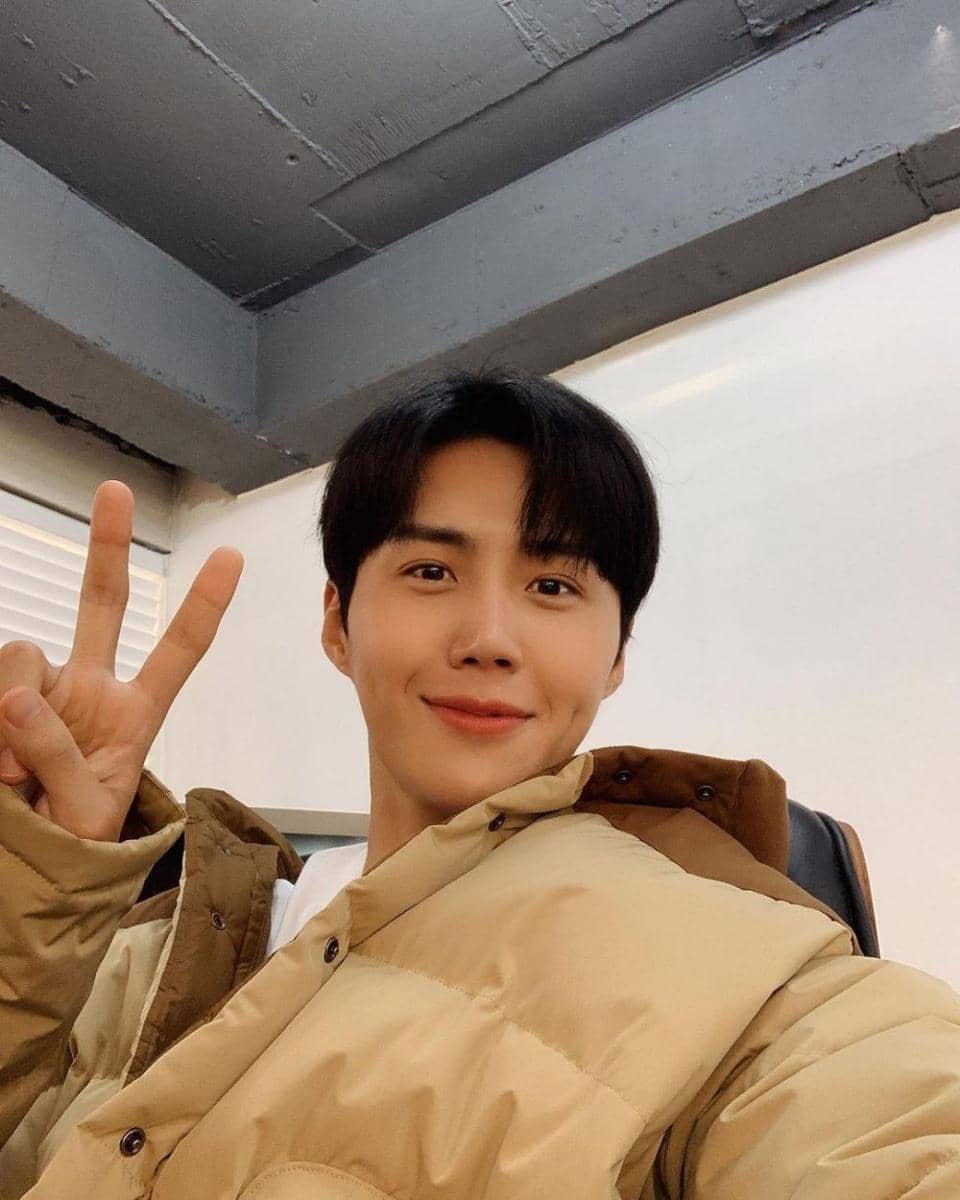 Instagram.com/seonho__kim