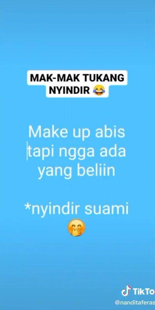 tiktok.com/@nanditaferasta