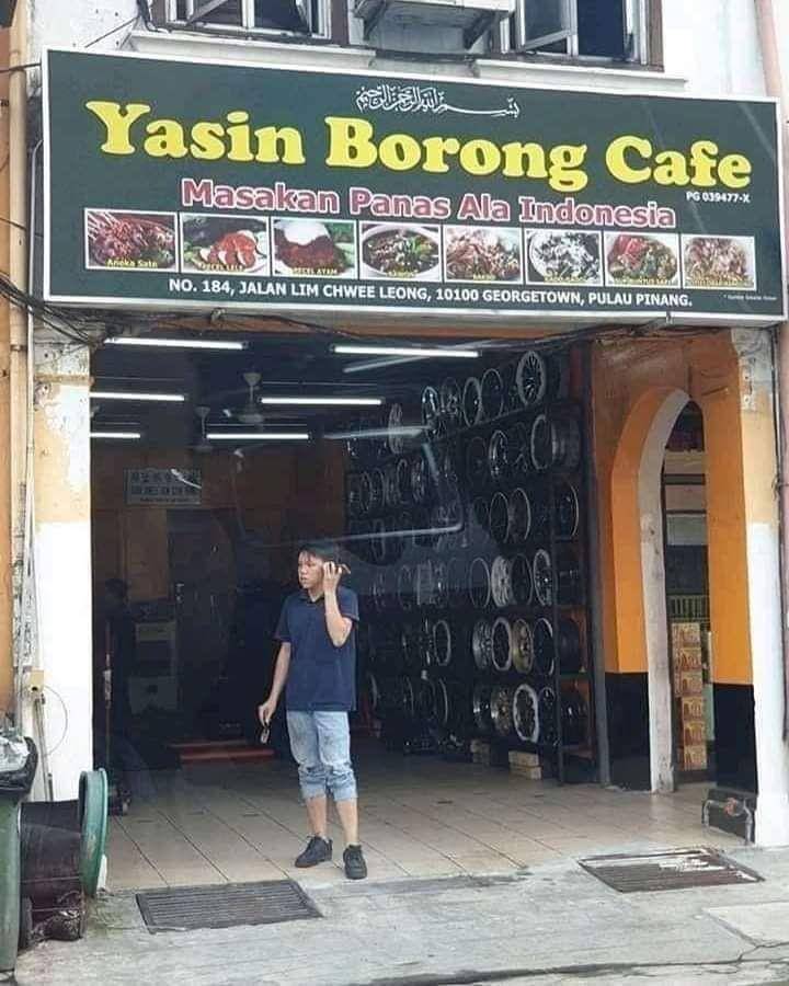 Twitter.com/nocontextwarung