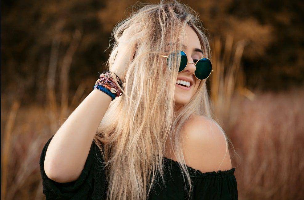 pexels.com/@warley-venancio