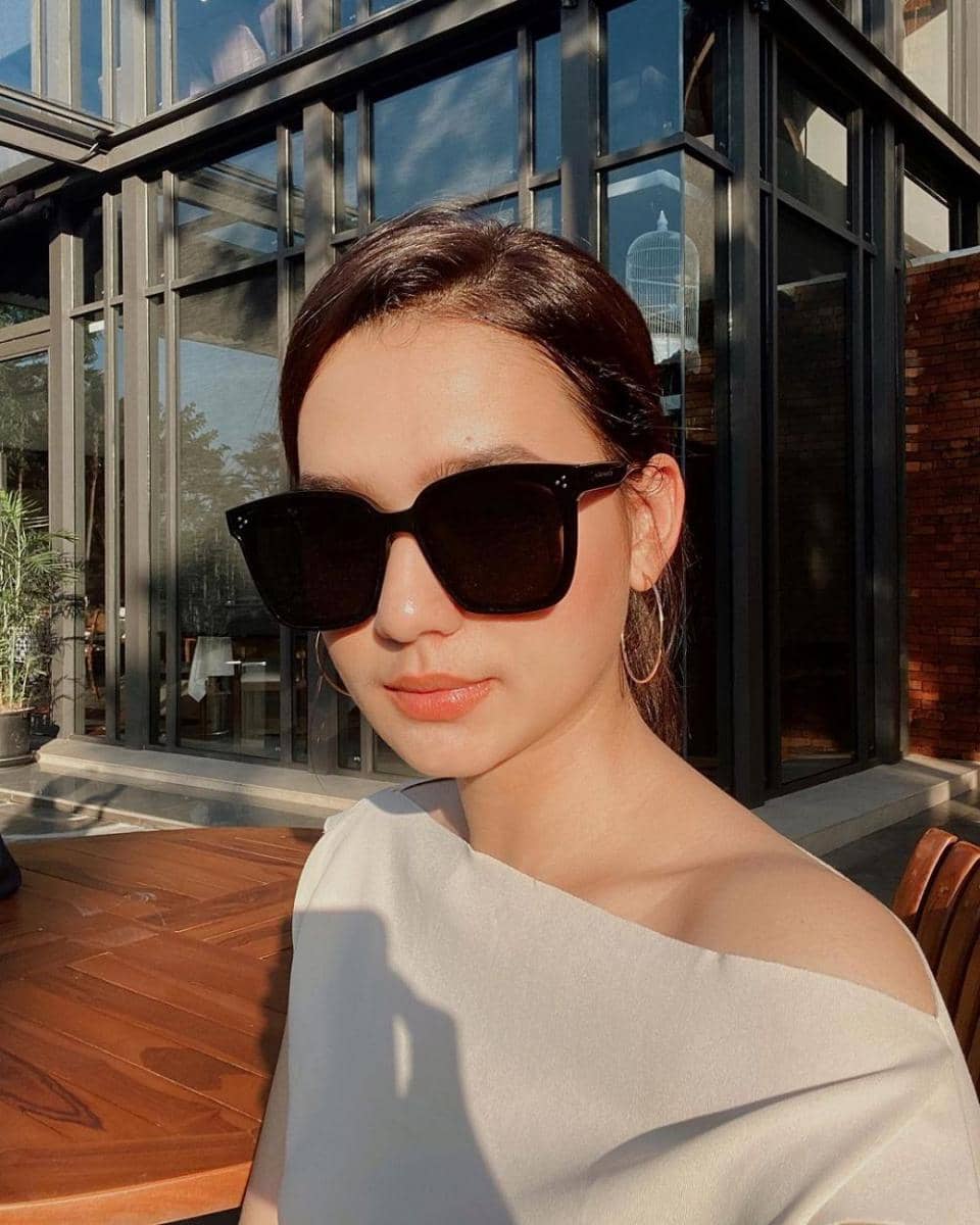 instagram.com/judits29