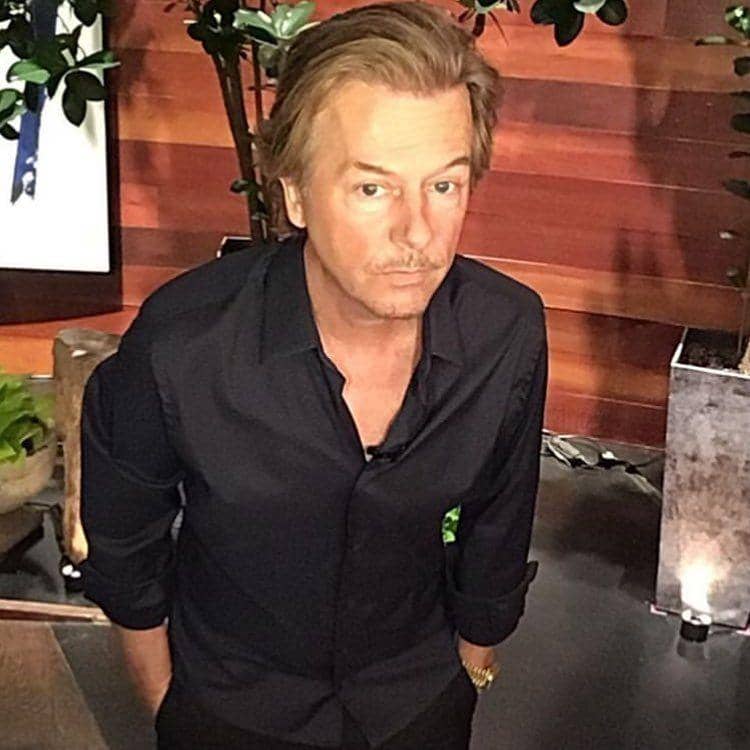 instagram.com/davidspade
