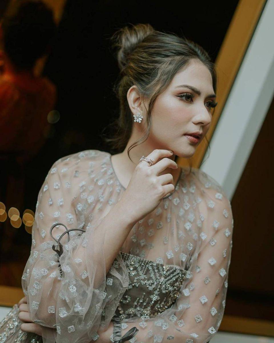 Instagram.com/jscmila/