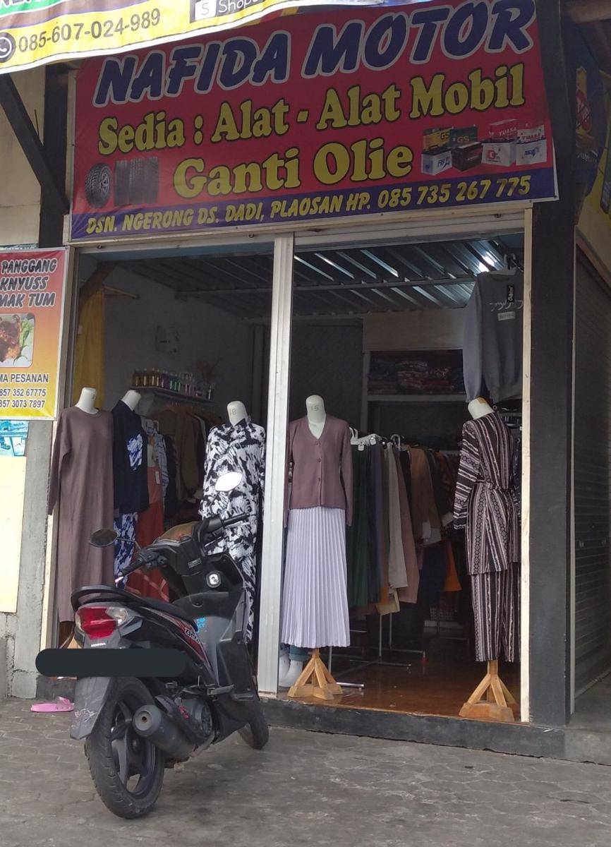 Twitter.com/asadekontloo