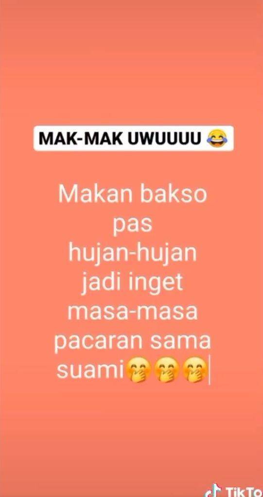 tiktok.com/@nanditaferasta
