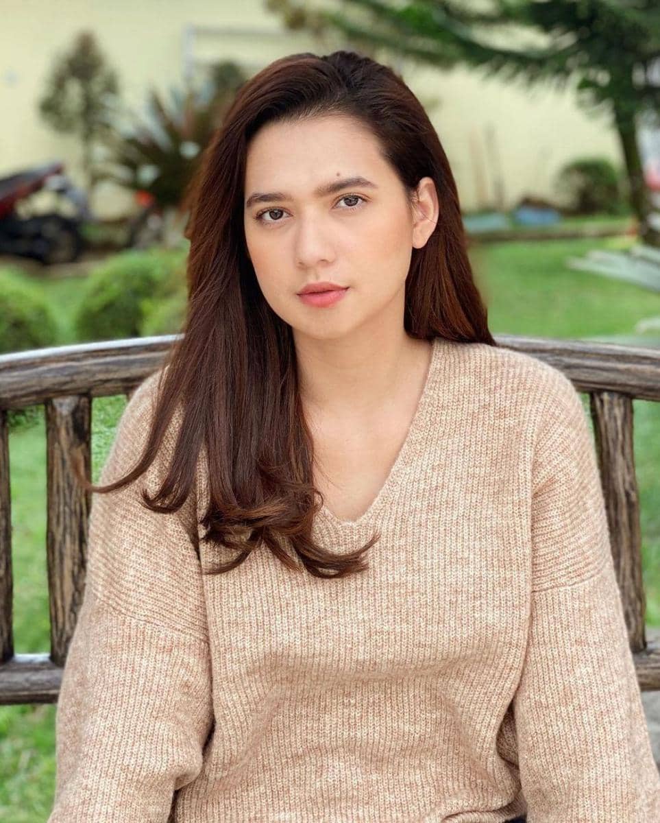 instagram.com/judits29