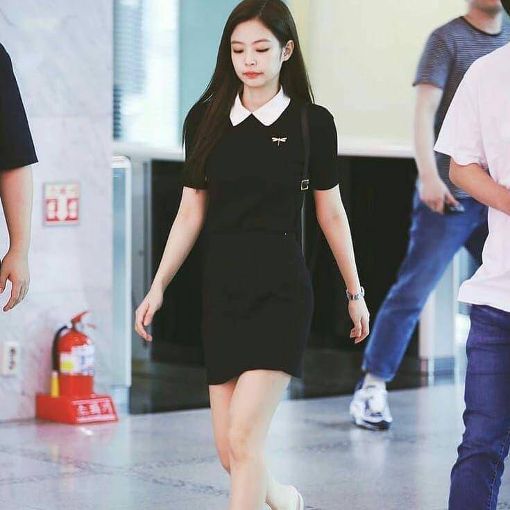 instagram.com/lblackpink.jennie