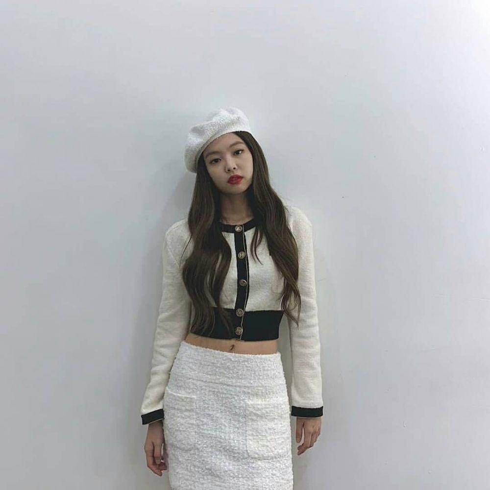 instagram.com/lblackpink.jennie