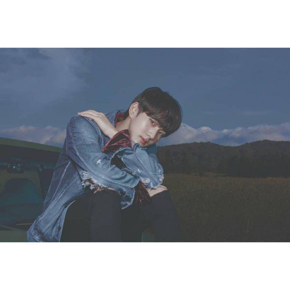 Instagram.com/wowfakta.enhypen