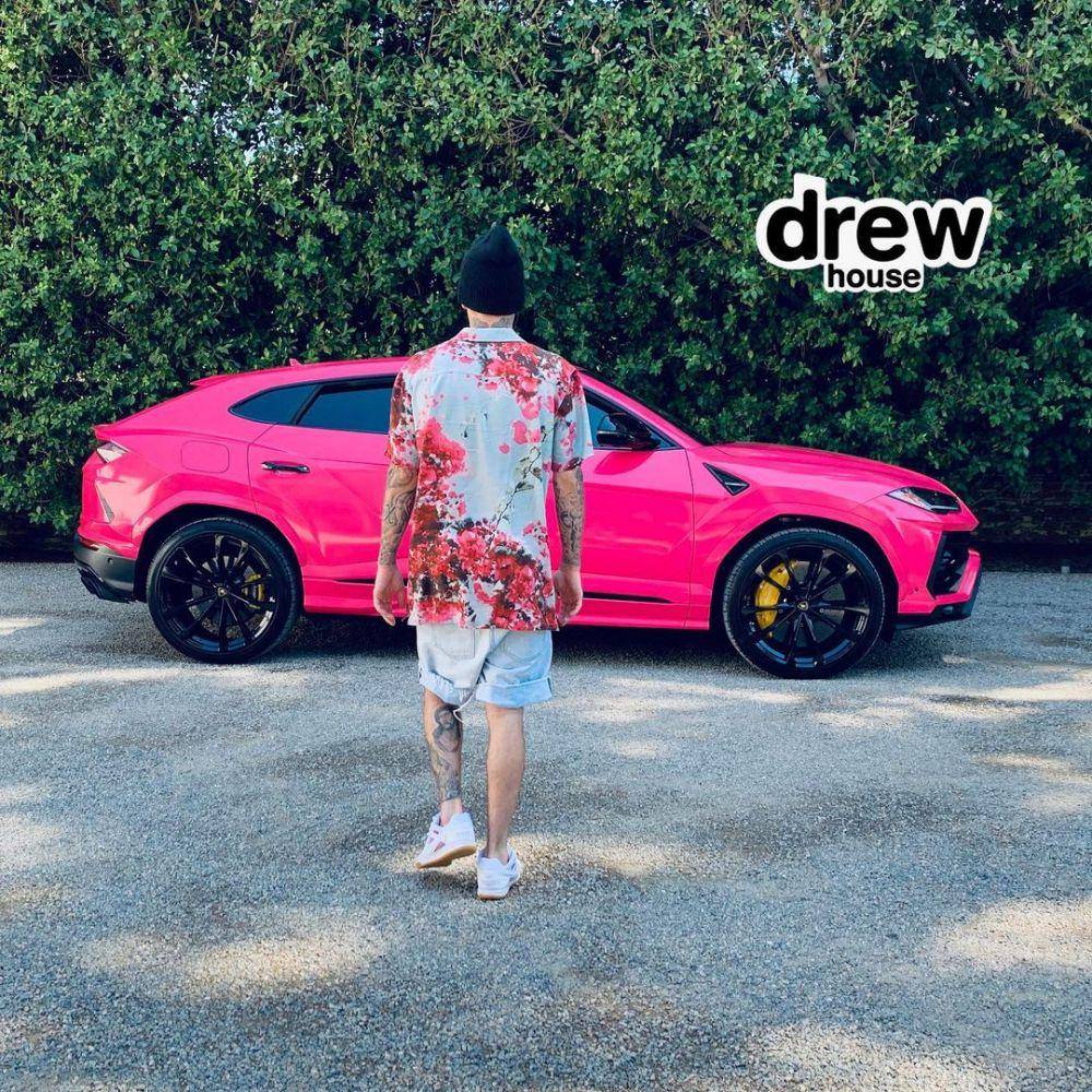 instagram.com/justinbieber