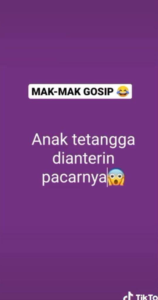 tiktok.com/@nanditaferasta