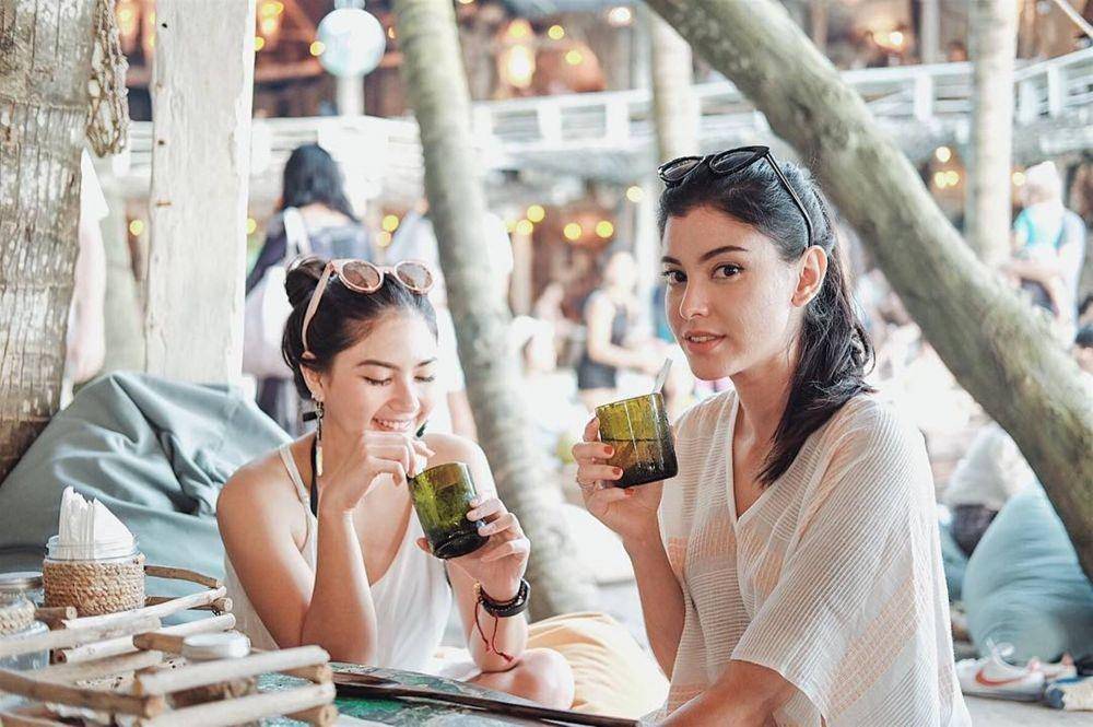 Instagram.com/jscmila/