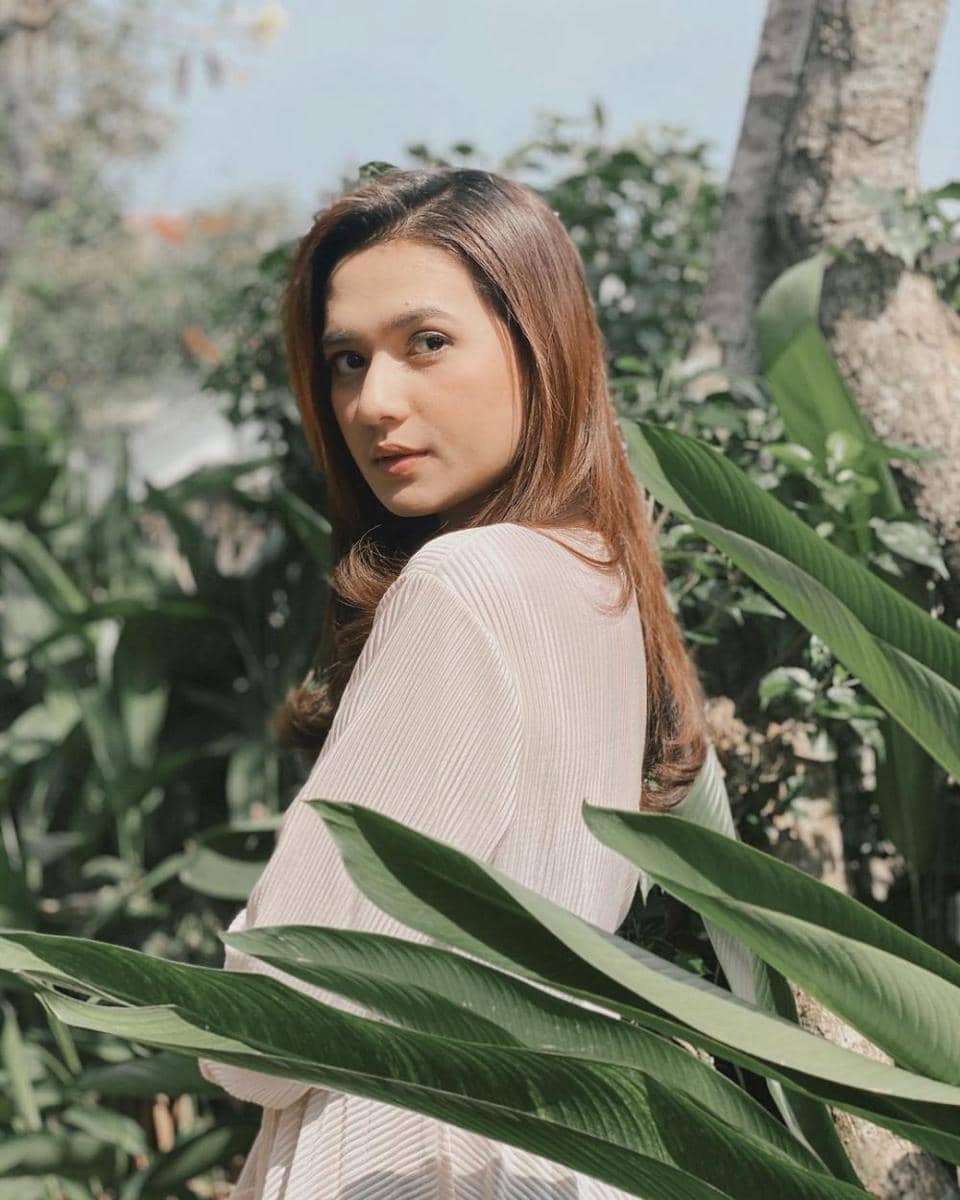 instagram.com/judits29