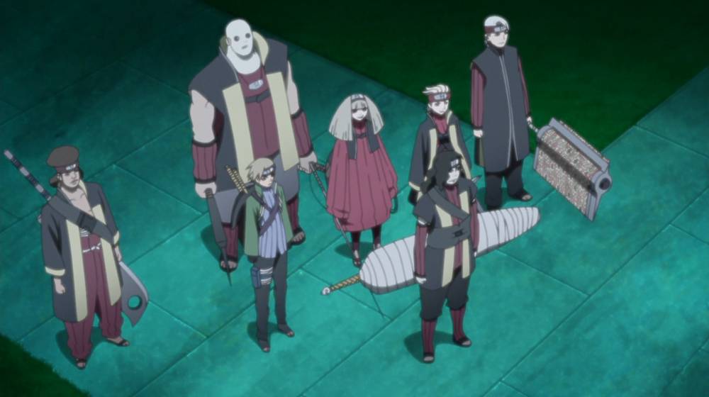 crunchyroll.com/boruto-naruto-next-generation