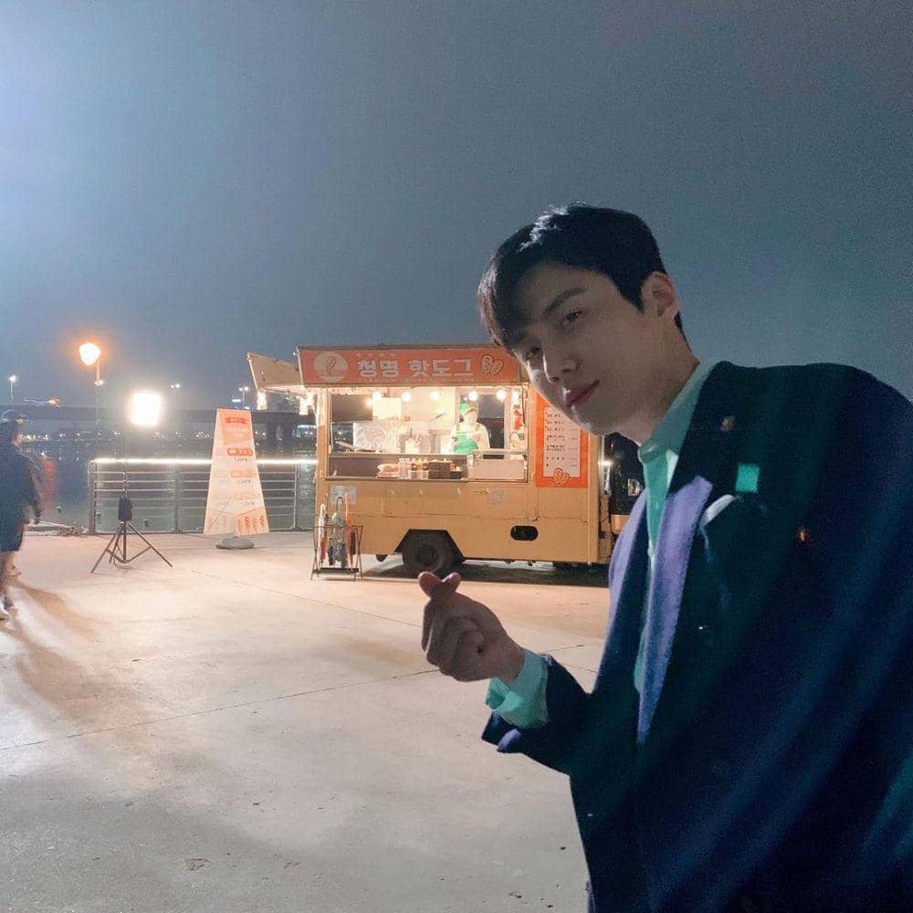 Instagram.com/seonho__kim