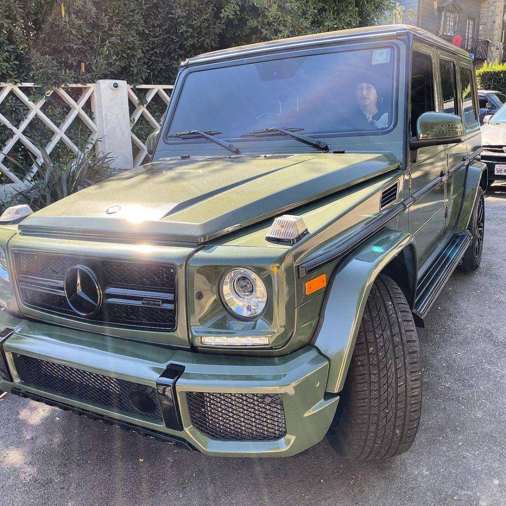 instagram.com/justinbieber