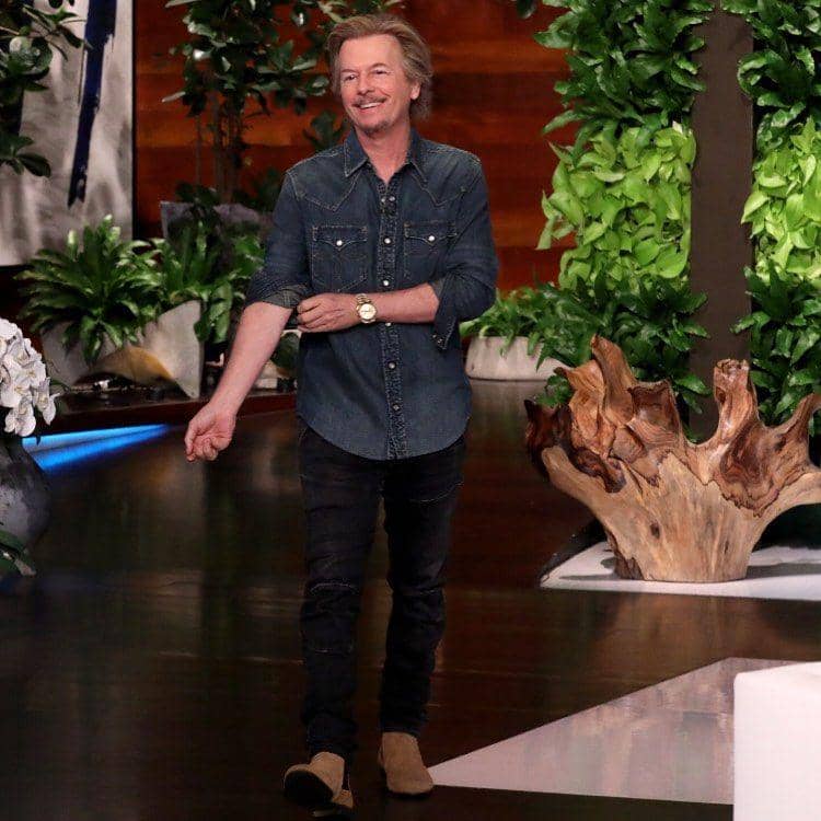 instagram.com/davidspade