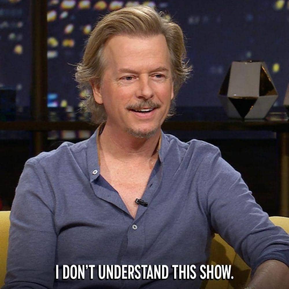 instagram.com/davidspade