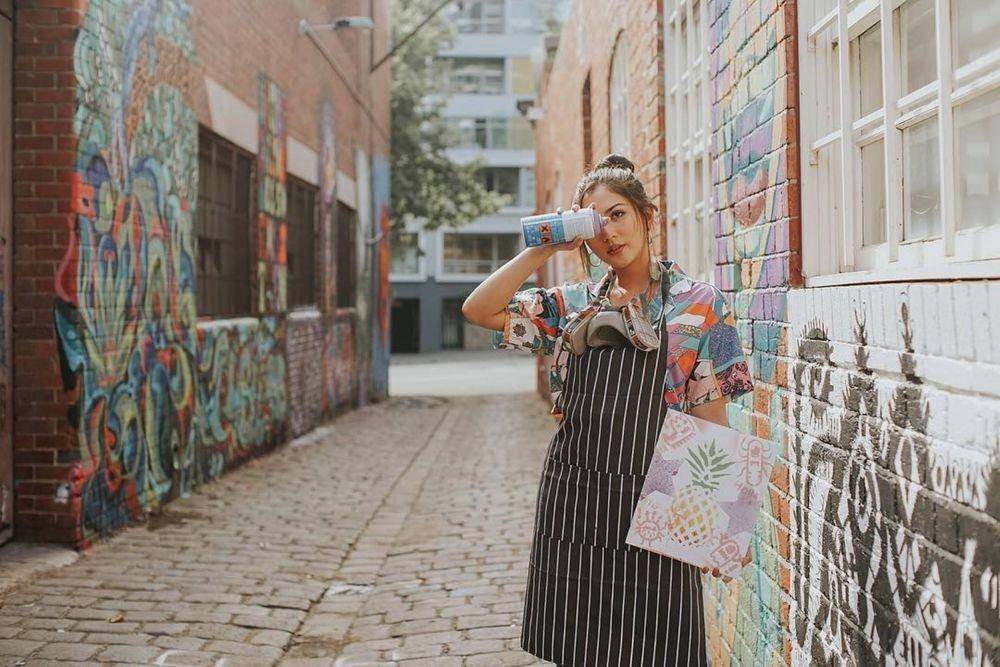 Instagram.com/jscmila/