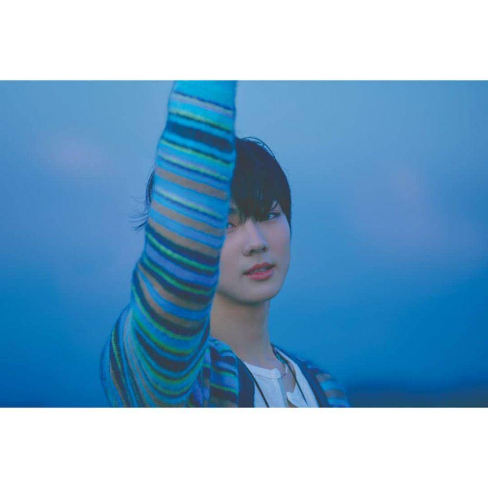 Instagram.com/wowfakta.enhypen
