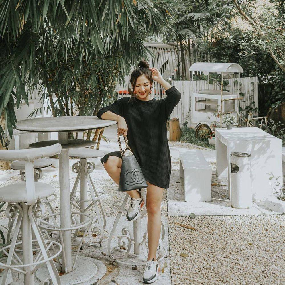 Instagram.com/jscmila/