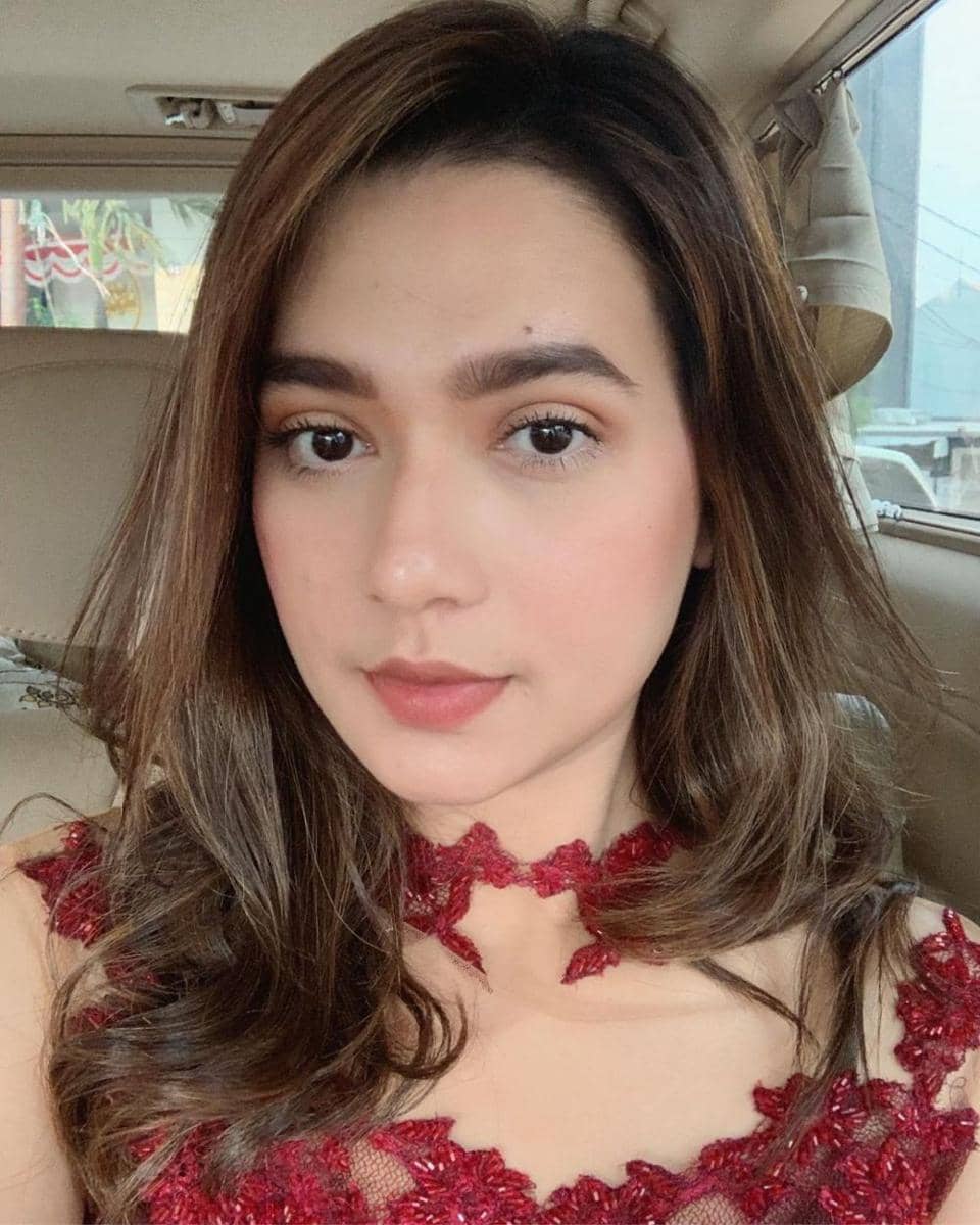 instagram.com/judits29