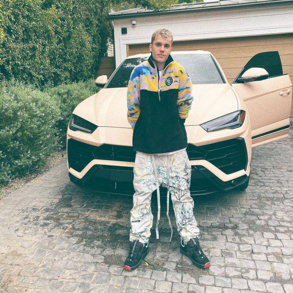 instagram.com/justinbieber