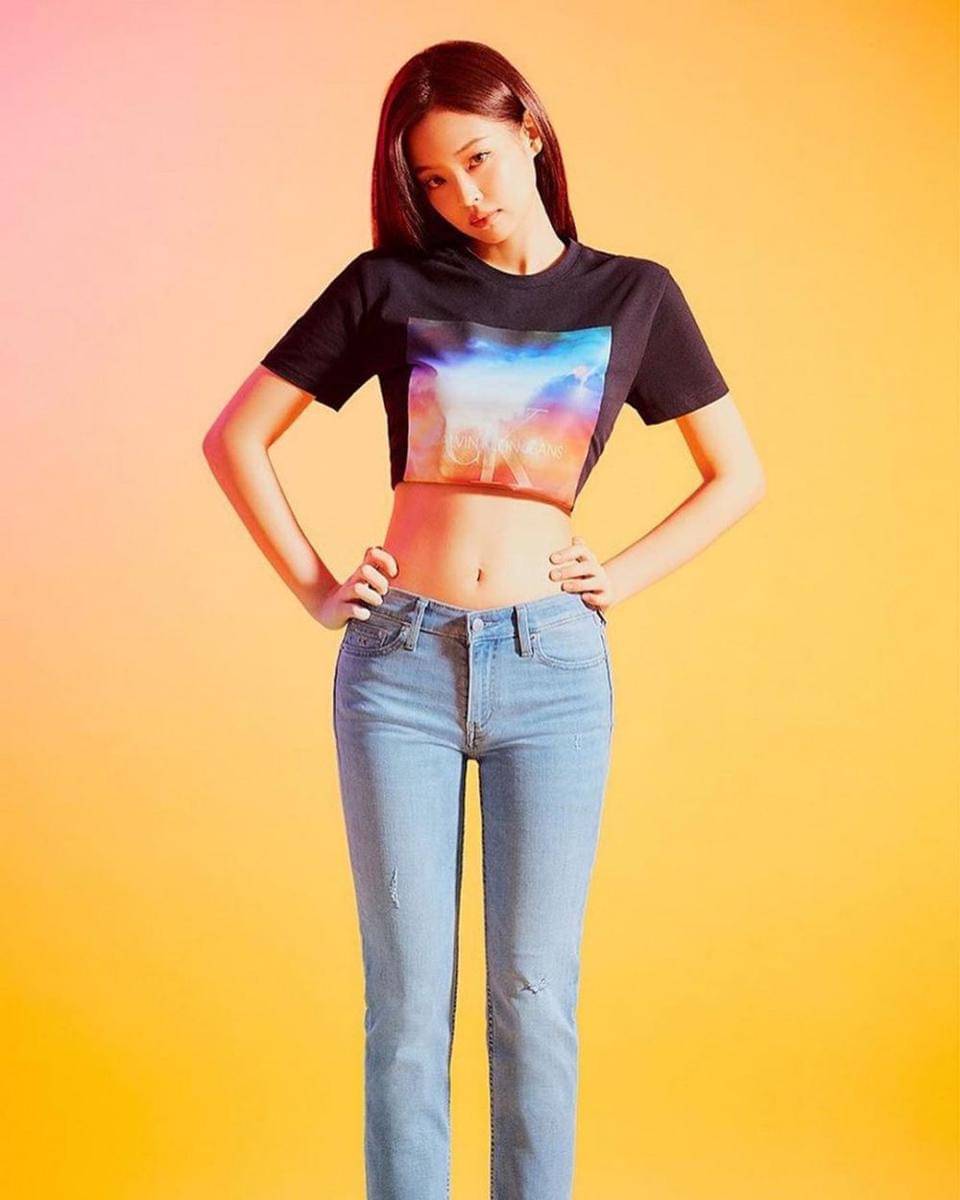 instagram.com/lblackpink.jennie