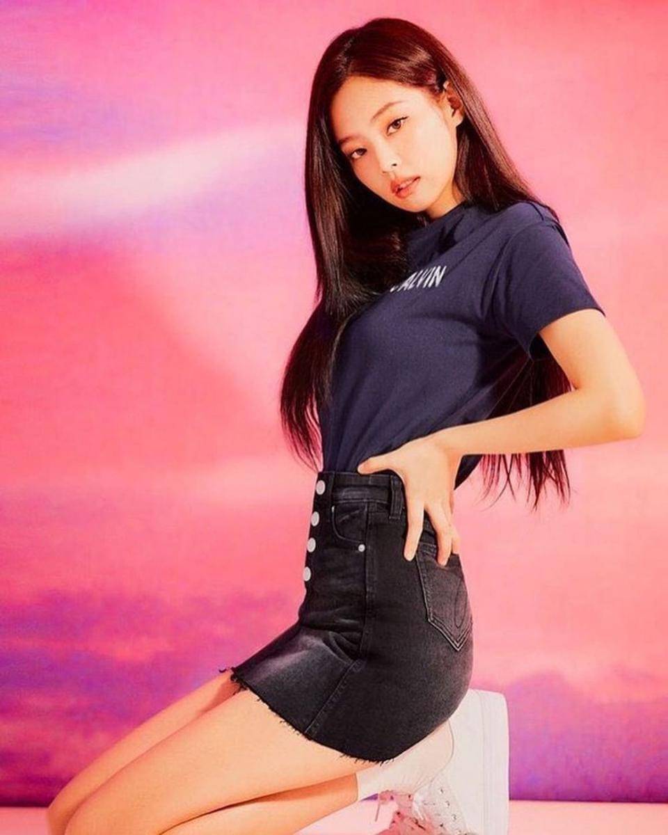 instagram.com/lblackpink.jennie