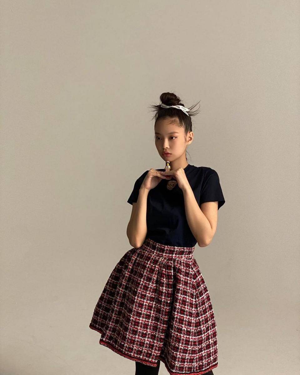 instagram.com/jennierubyjane
