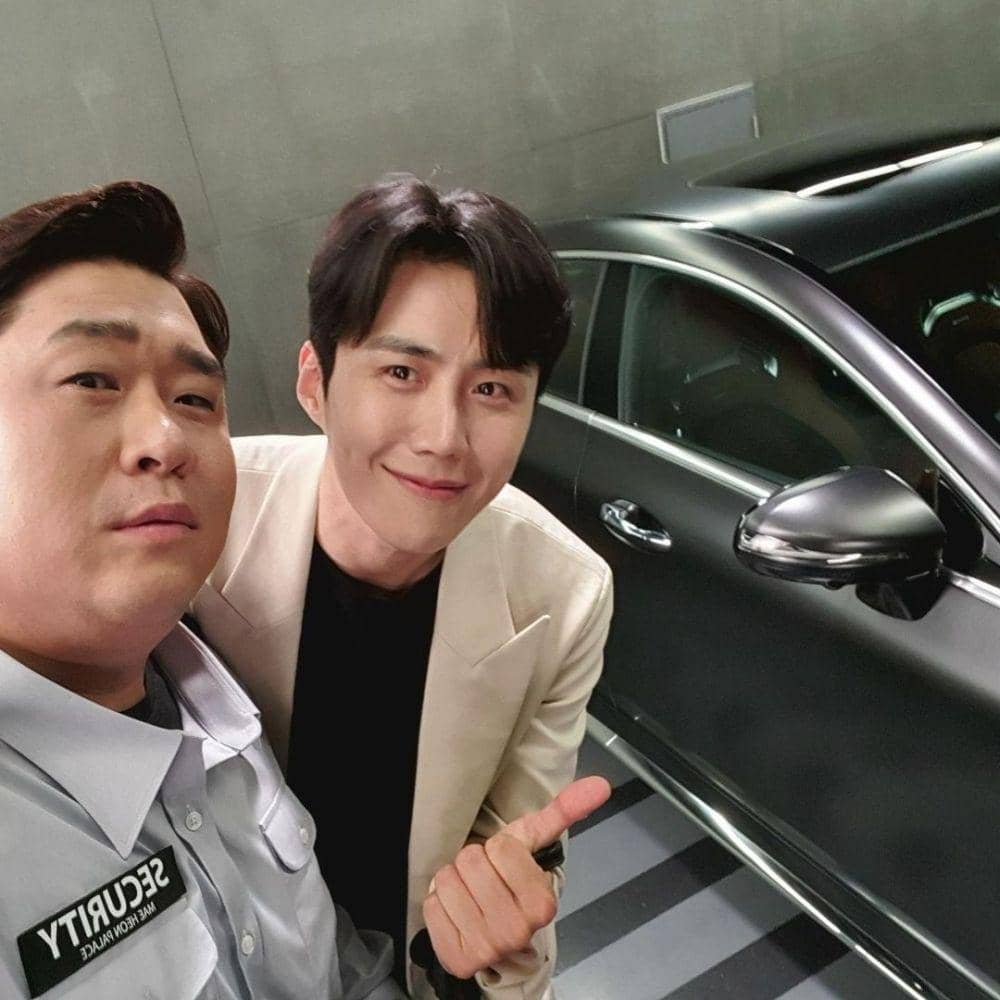 Instagram.com/seonho__kim