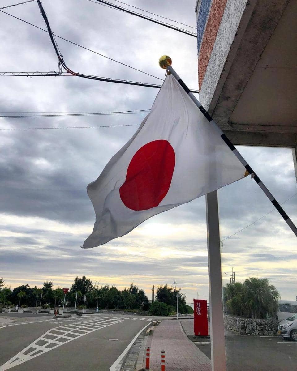 instagram.com/airrhythm/